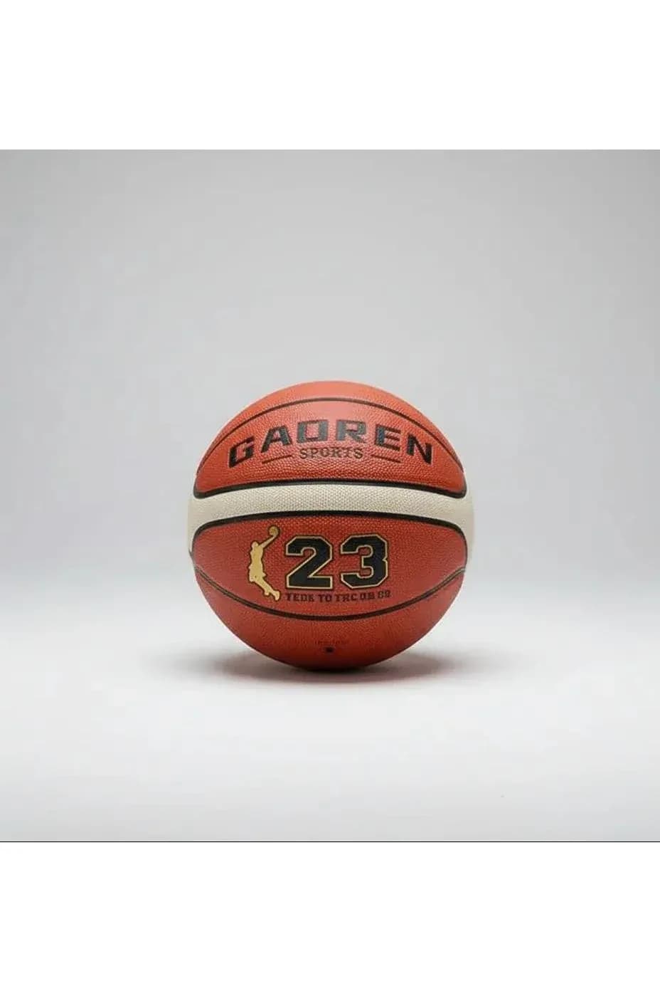 Basketball Gadren Sports 24.6cm