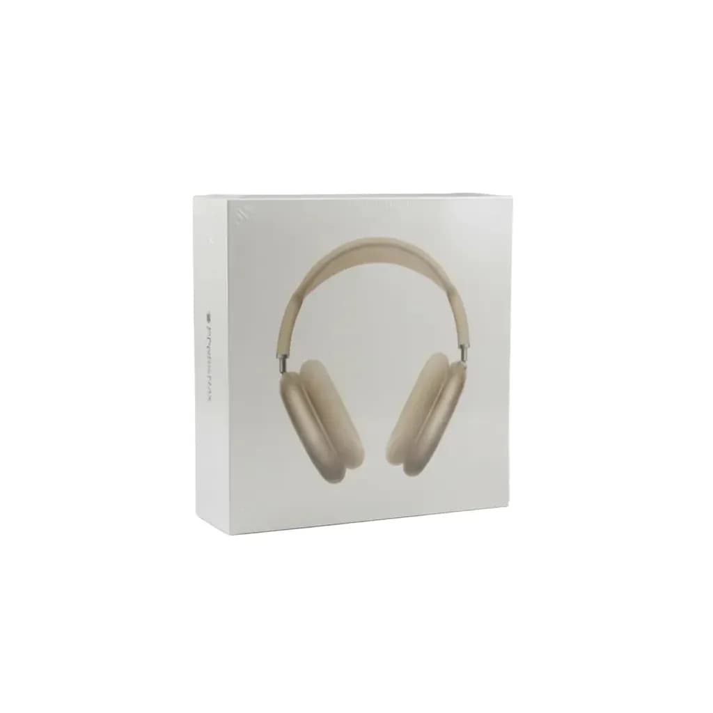 AirPods Max 2 Wireless Over-Ear Headphones