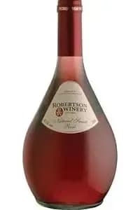 Robertson Red wine/750ml