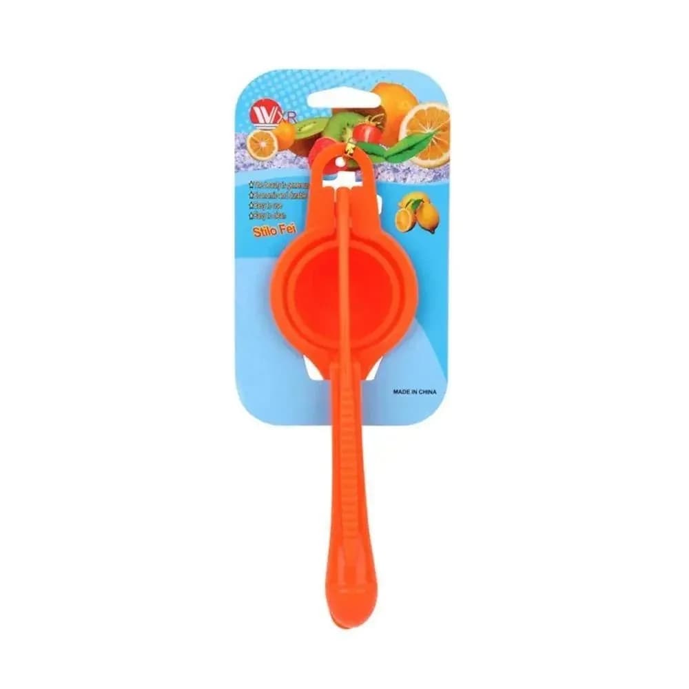 Lemon Squeezer / Citrus Juicer Press