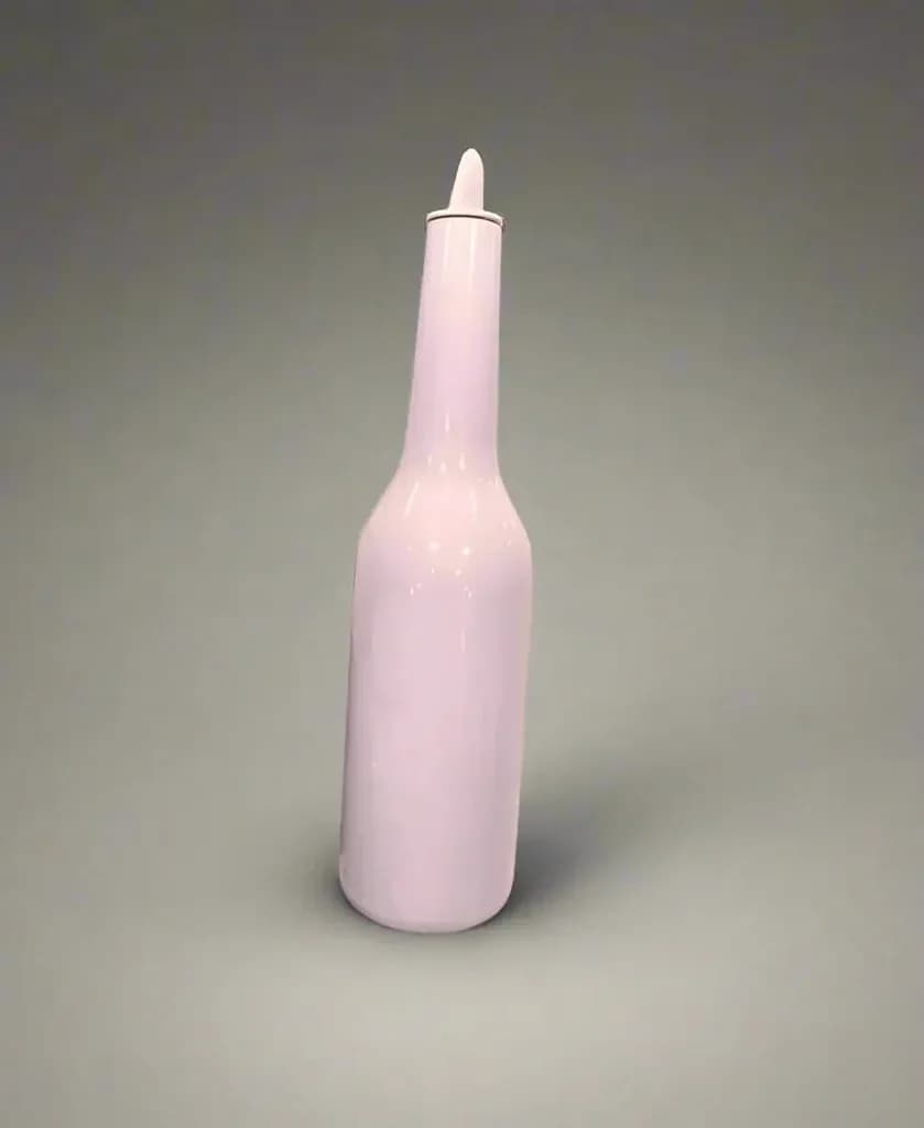 Flair Bottle 750ml