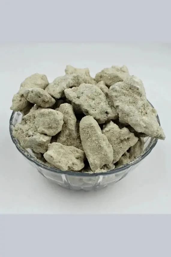 Rock Salt/Limestone/Gikukuru 1kg