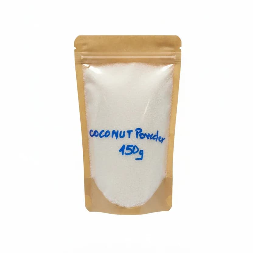 Coconut Powder (150g)