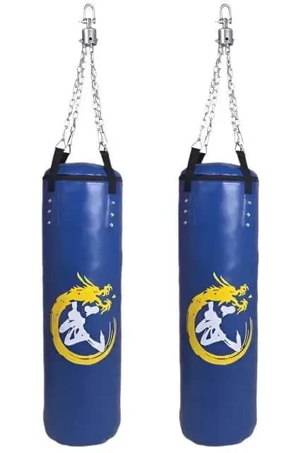 Punching Boxing Sport Bag