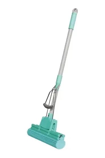 Multi-Function Magic Broom