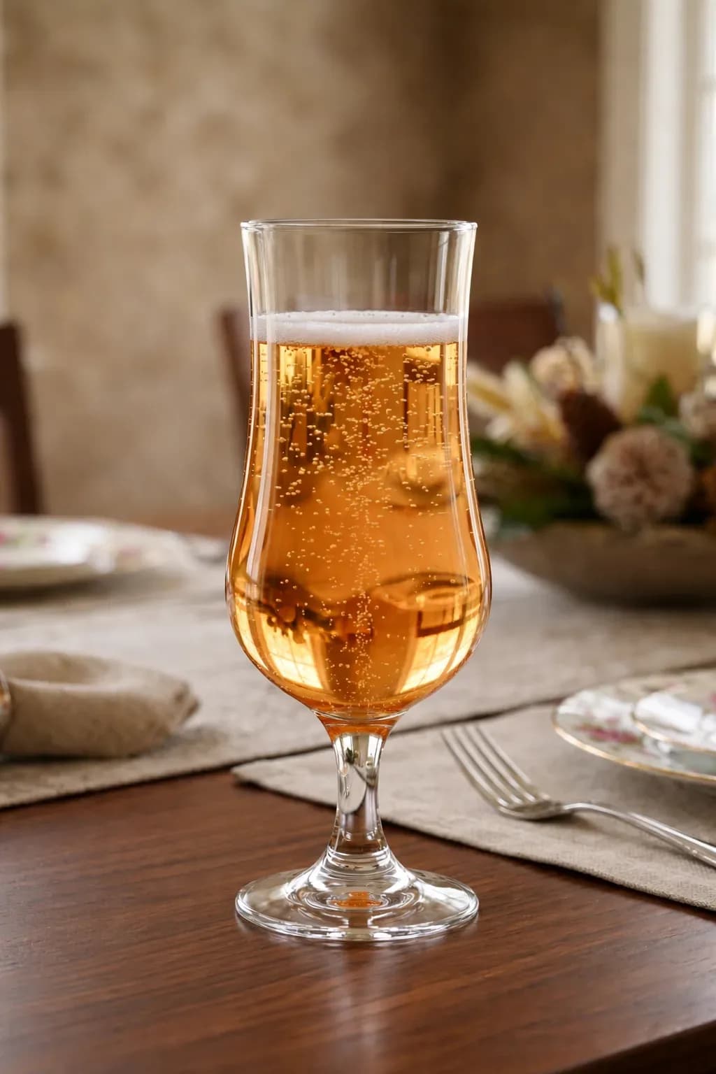 Premium Dining Glass Set – Model L3729 (Available in 6 Pieces & 12 Pieces)