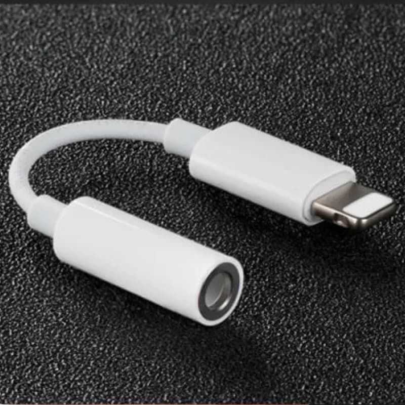 iPhone,Usb c 3.5mm AUX Cable Adapter