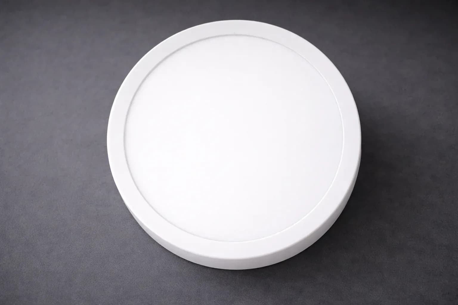 ESTIA 18W LED Panel Light Neelux