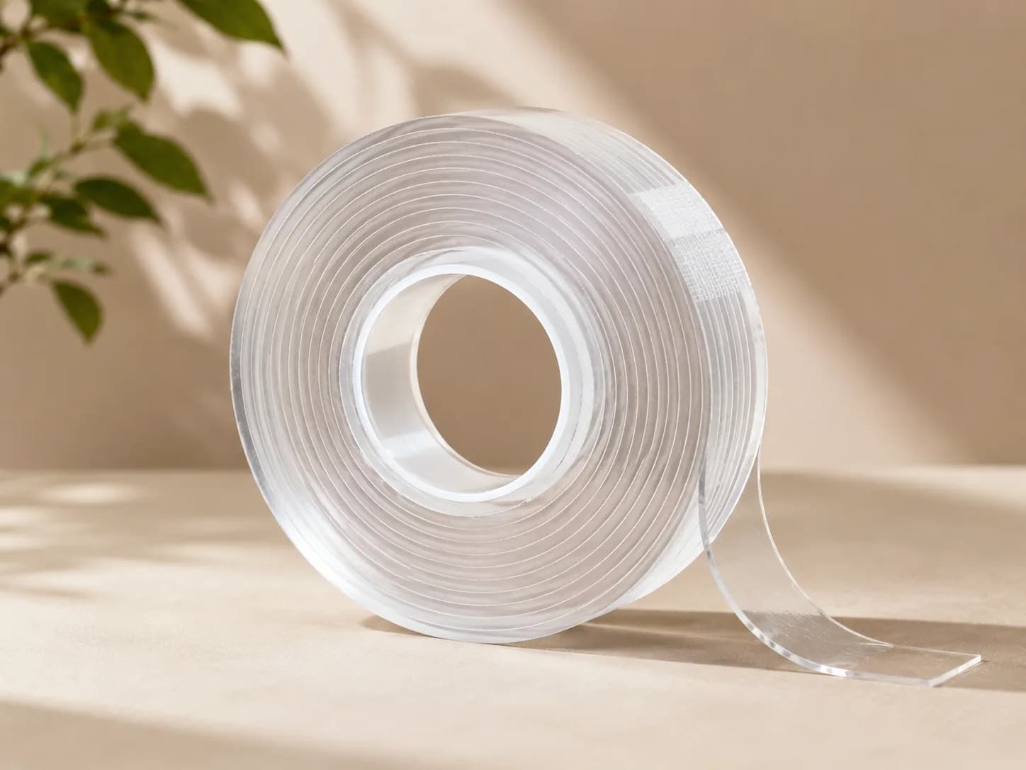 Double Sided Tape