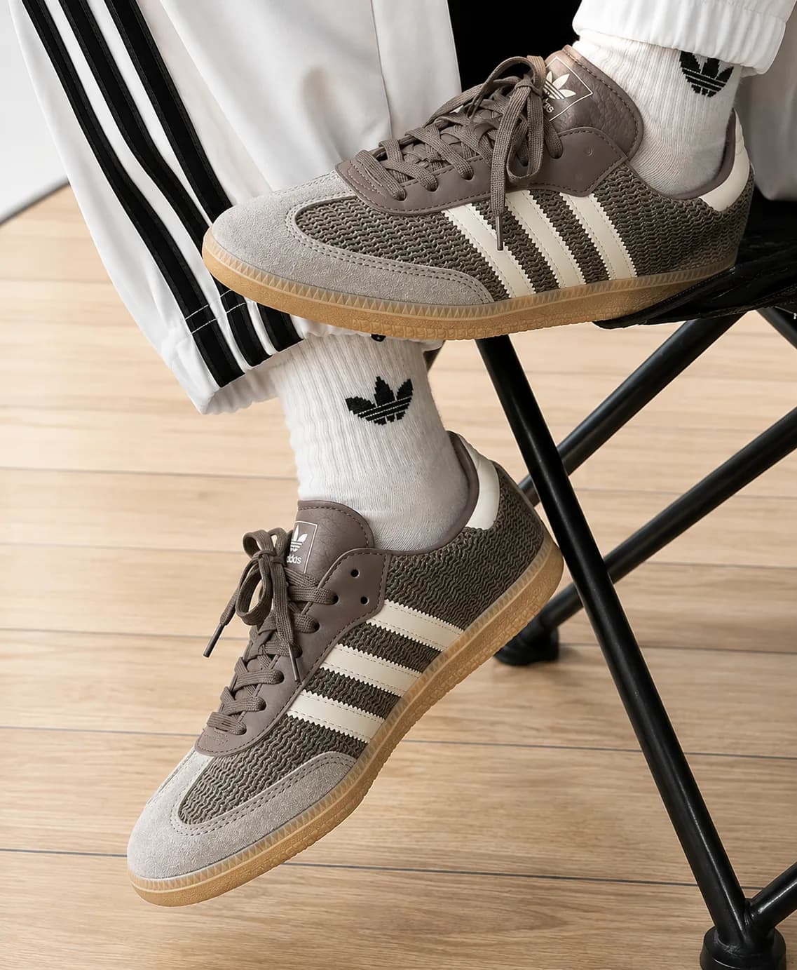 Adidas Originals Samba OG