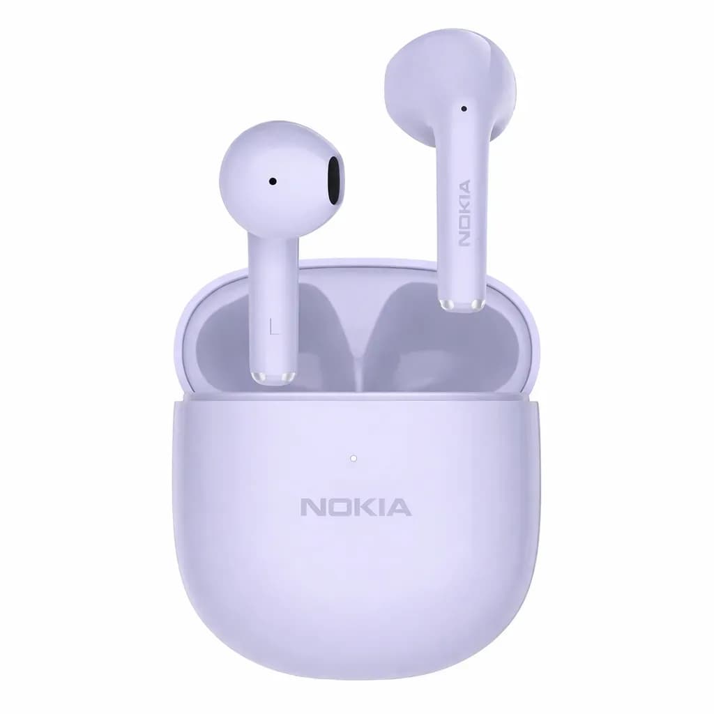 NOKIA E3110 Essential True Wireless Earphones