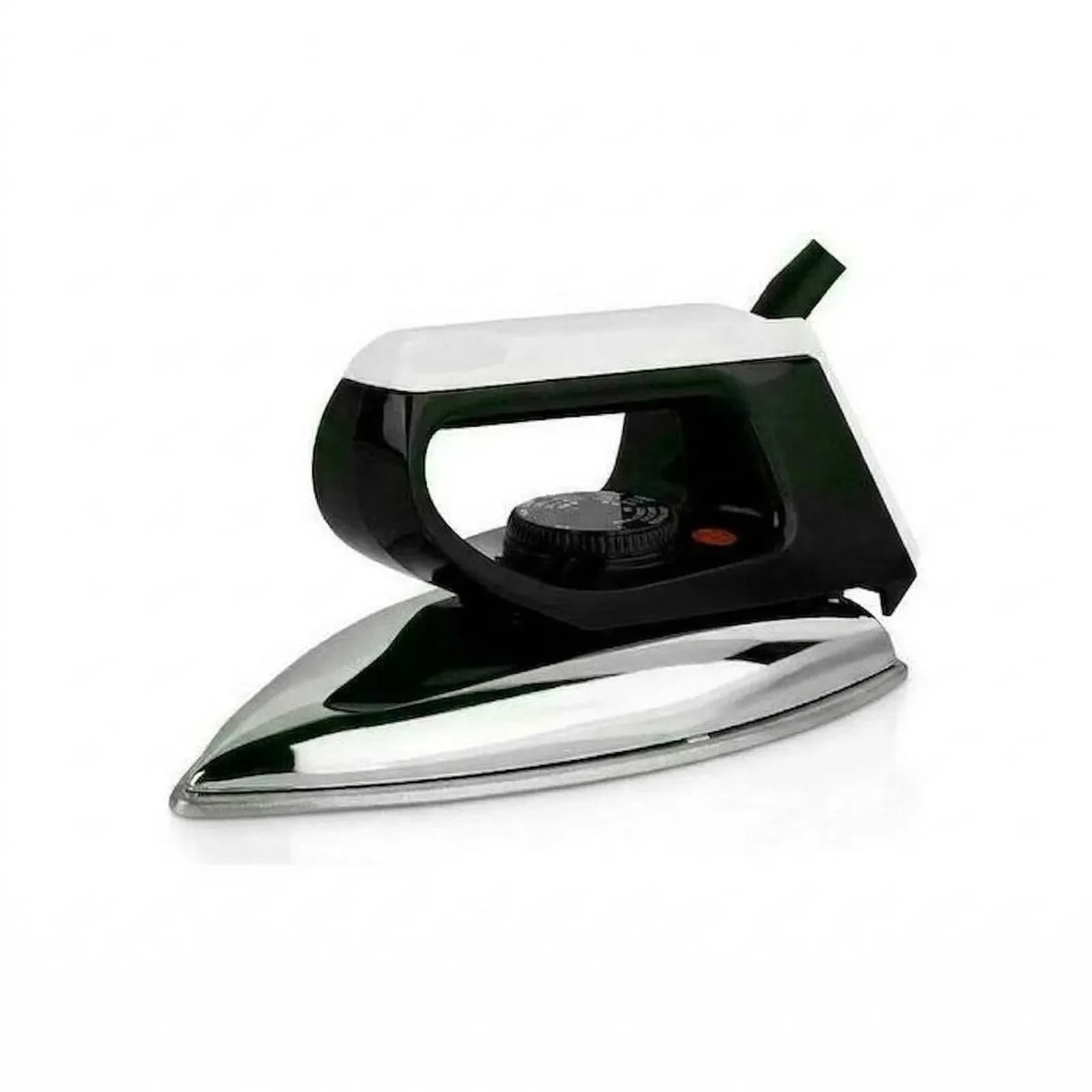 Sayona Dry Iron SL-2360 – Powerful 1200W Clothes Iron