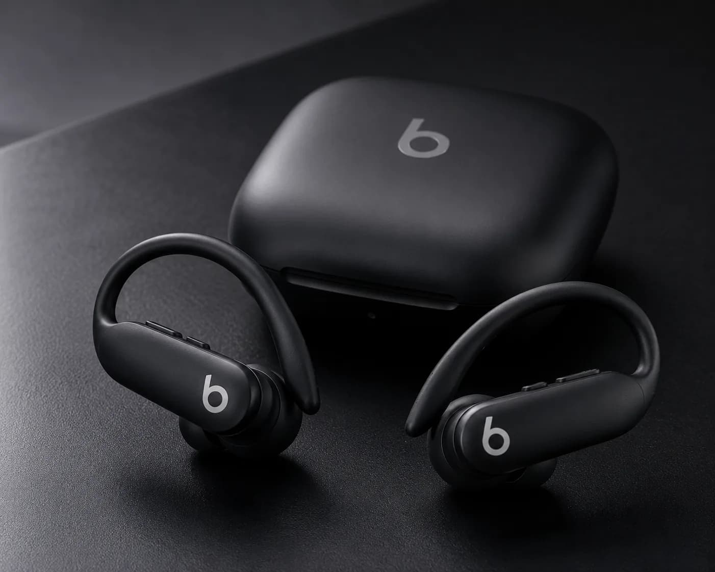 Beats Powerbeats Pro 2 Wireless Sports Earbuds