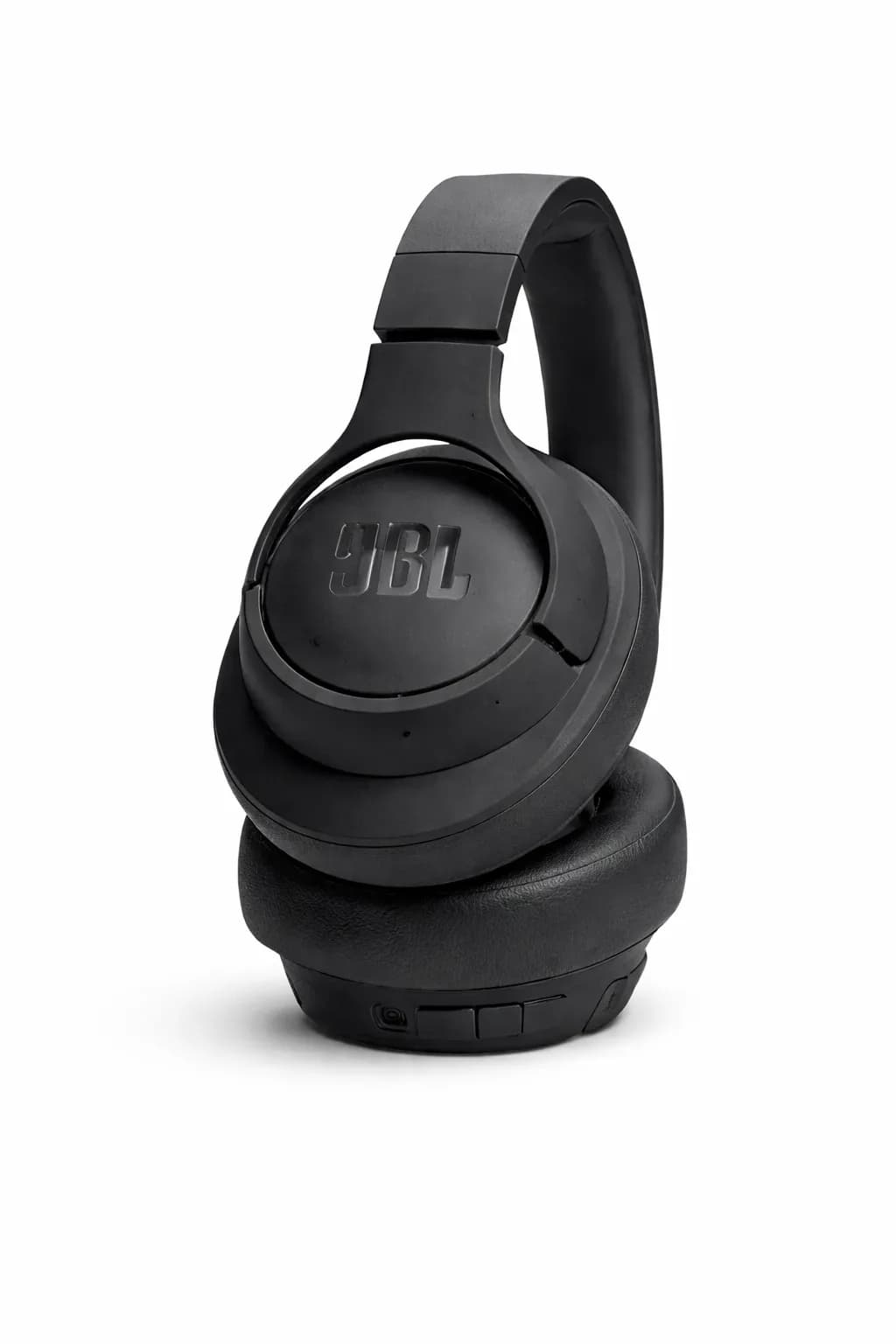 JBL Tune 700BT Pure Bass Wireless Bluetooth Headphones