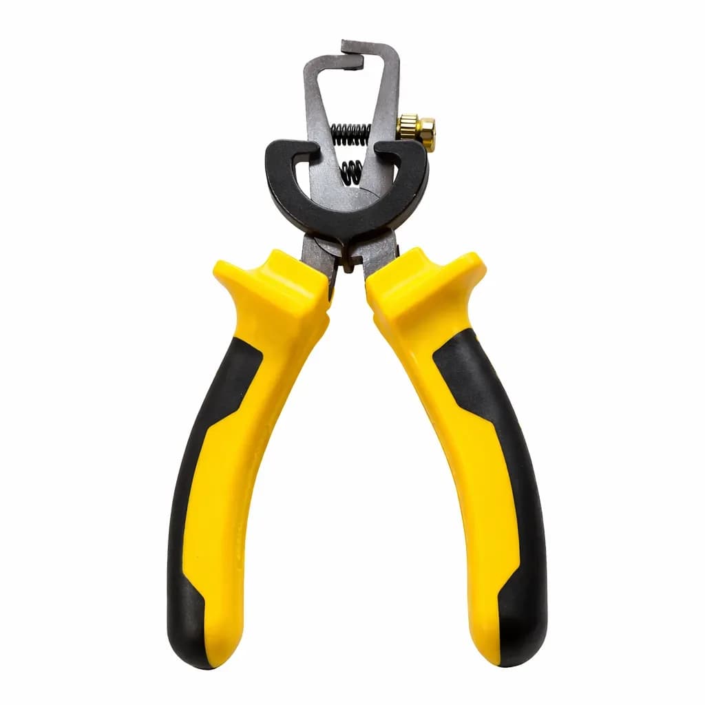 MINOR Professional Spark Plug Boot Pliers – Insulated Grip Removal Tool