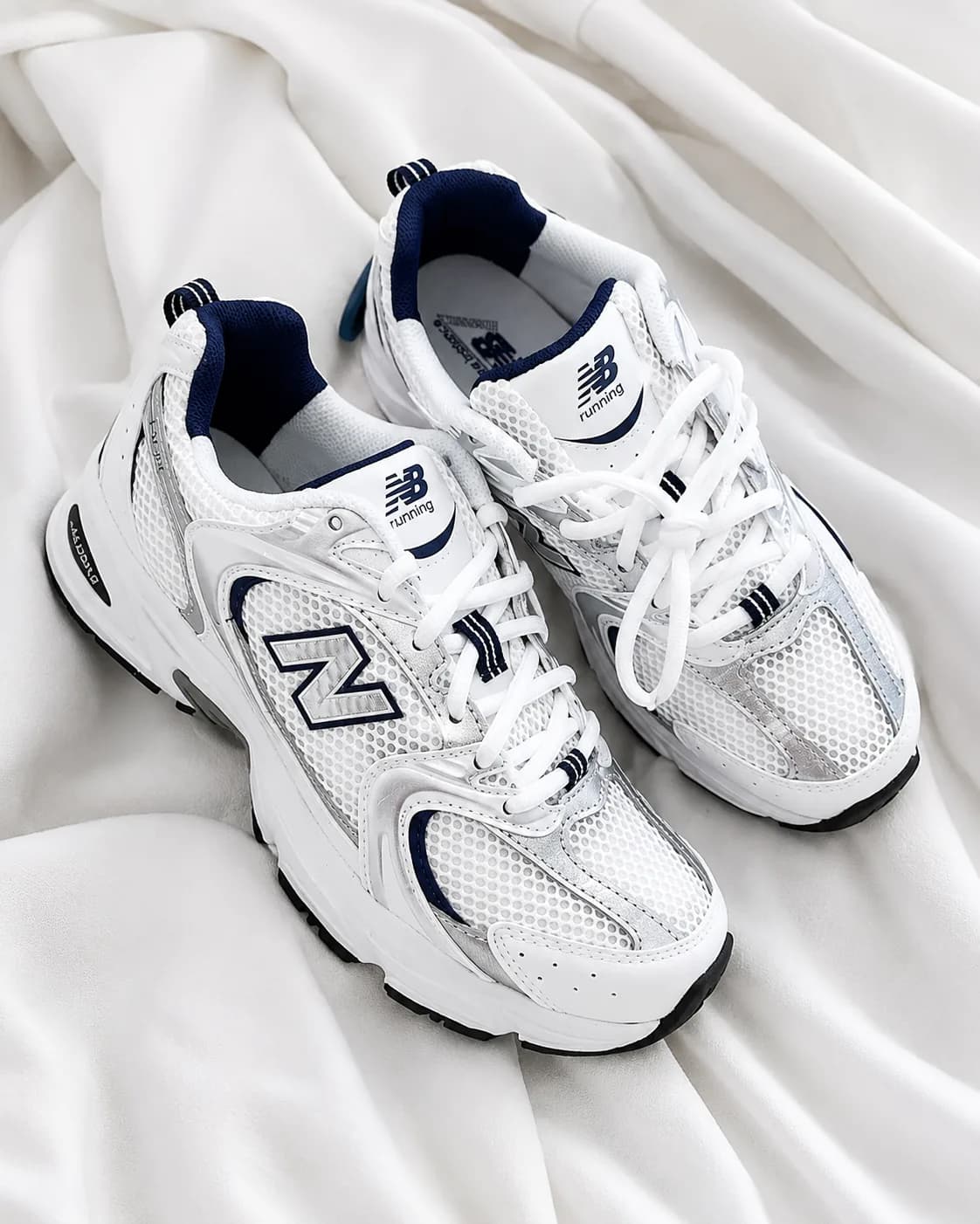New Balance 530 Sneakers