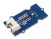 Grove - VOC and eCO2 Gas Sensor - SGP30 - multi-pixel gas sensor