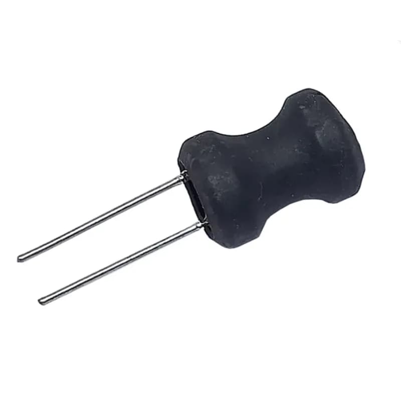 10uH Power Inductor