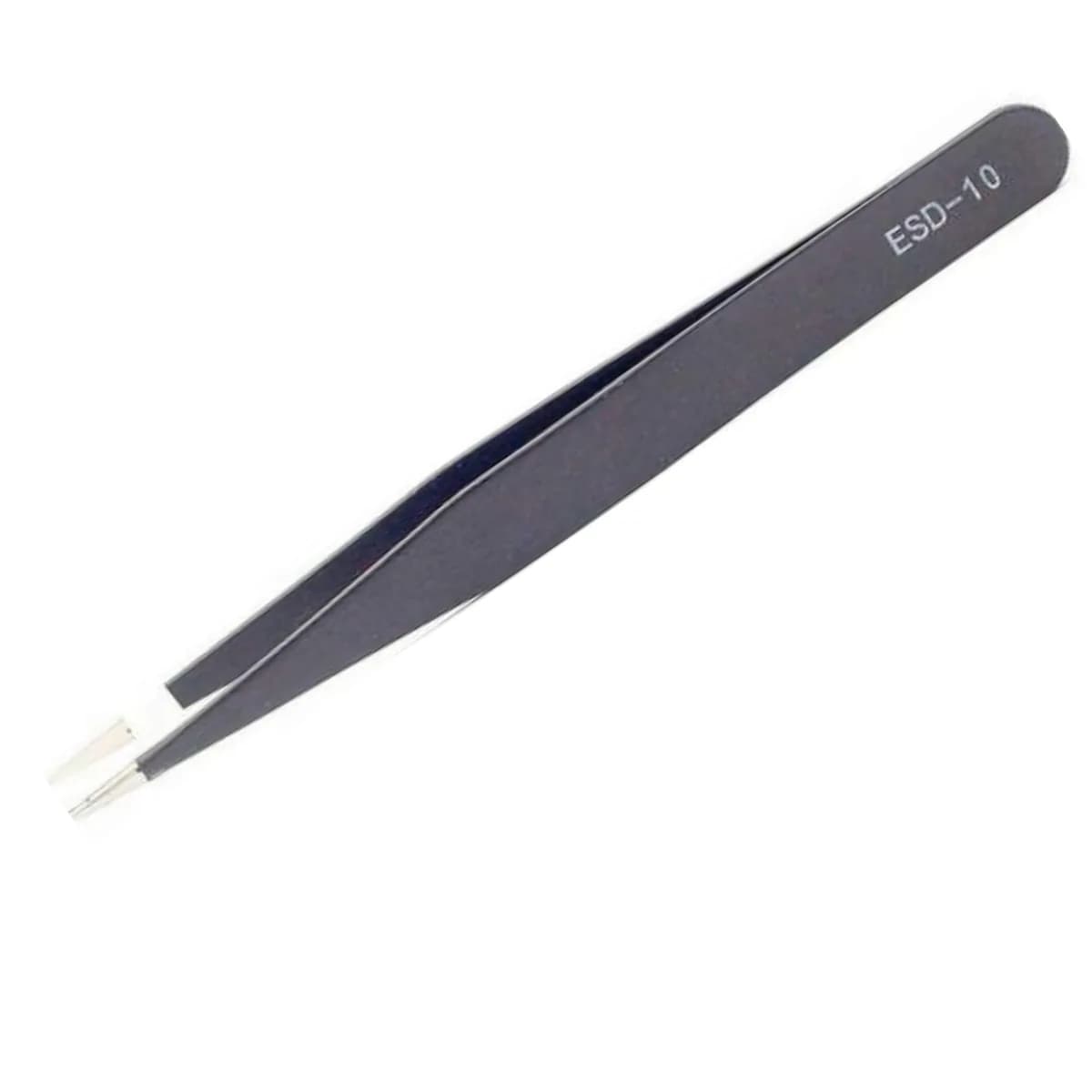 ESD-10 Tweezer