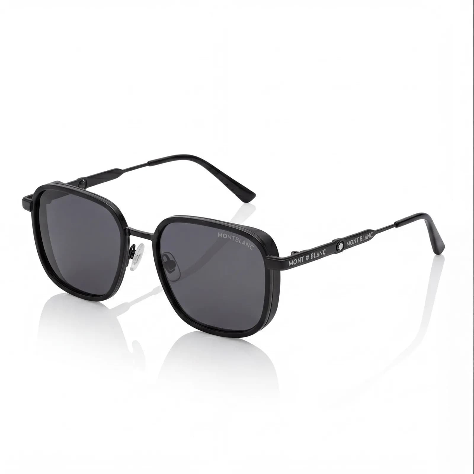 MONTBLANC MONTBLANC SQUARER