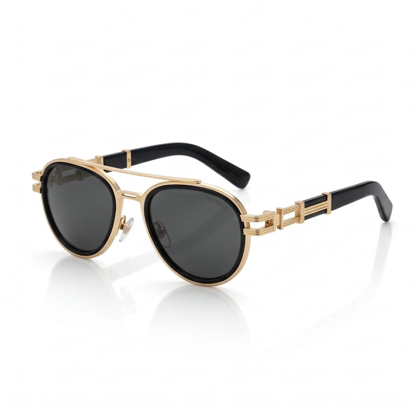 HERMES HERMES AVIATOR