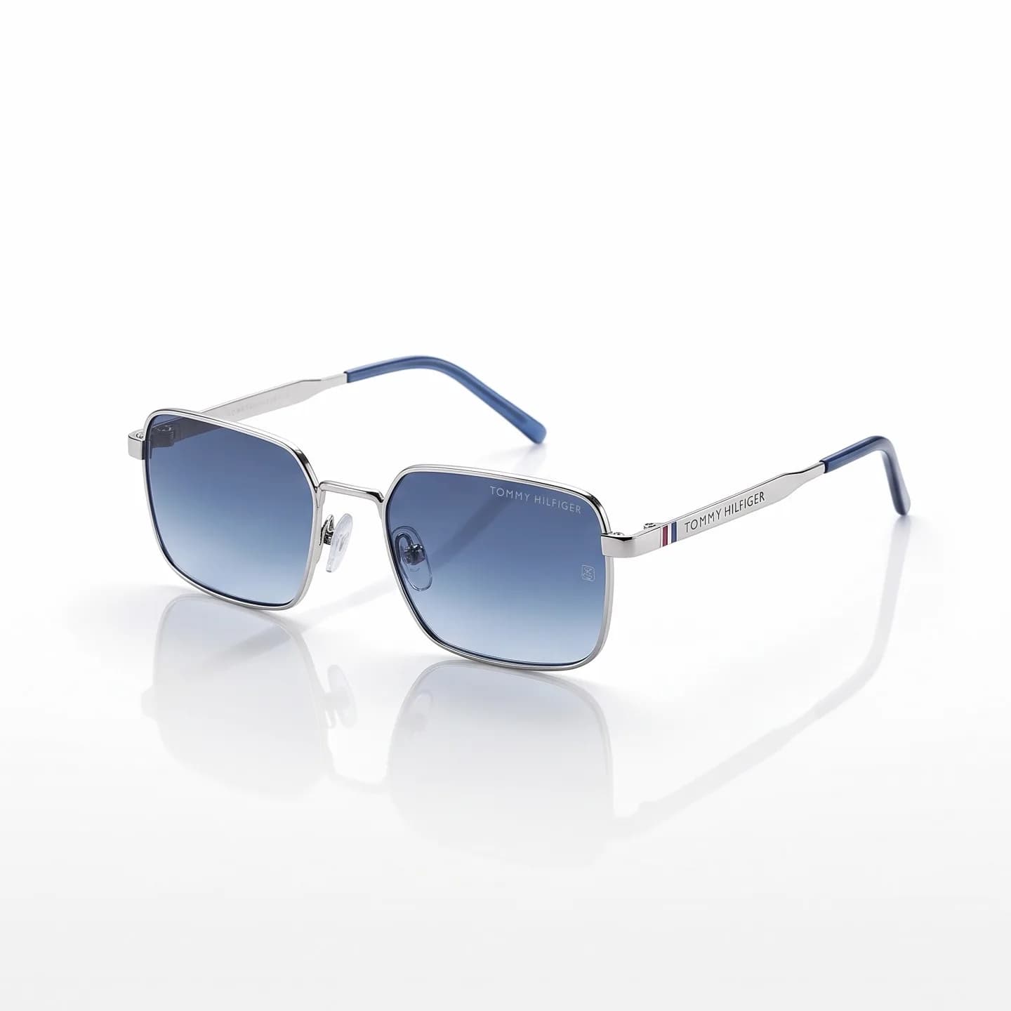 TOMMY HILIFIGER TOMMY RECTANGULAR