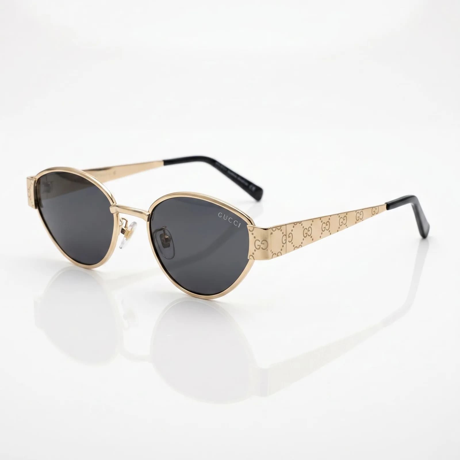 GUCCI GUCCI CAT EYE
