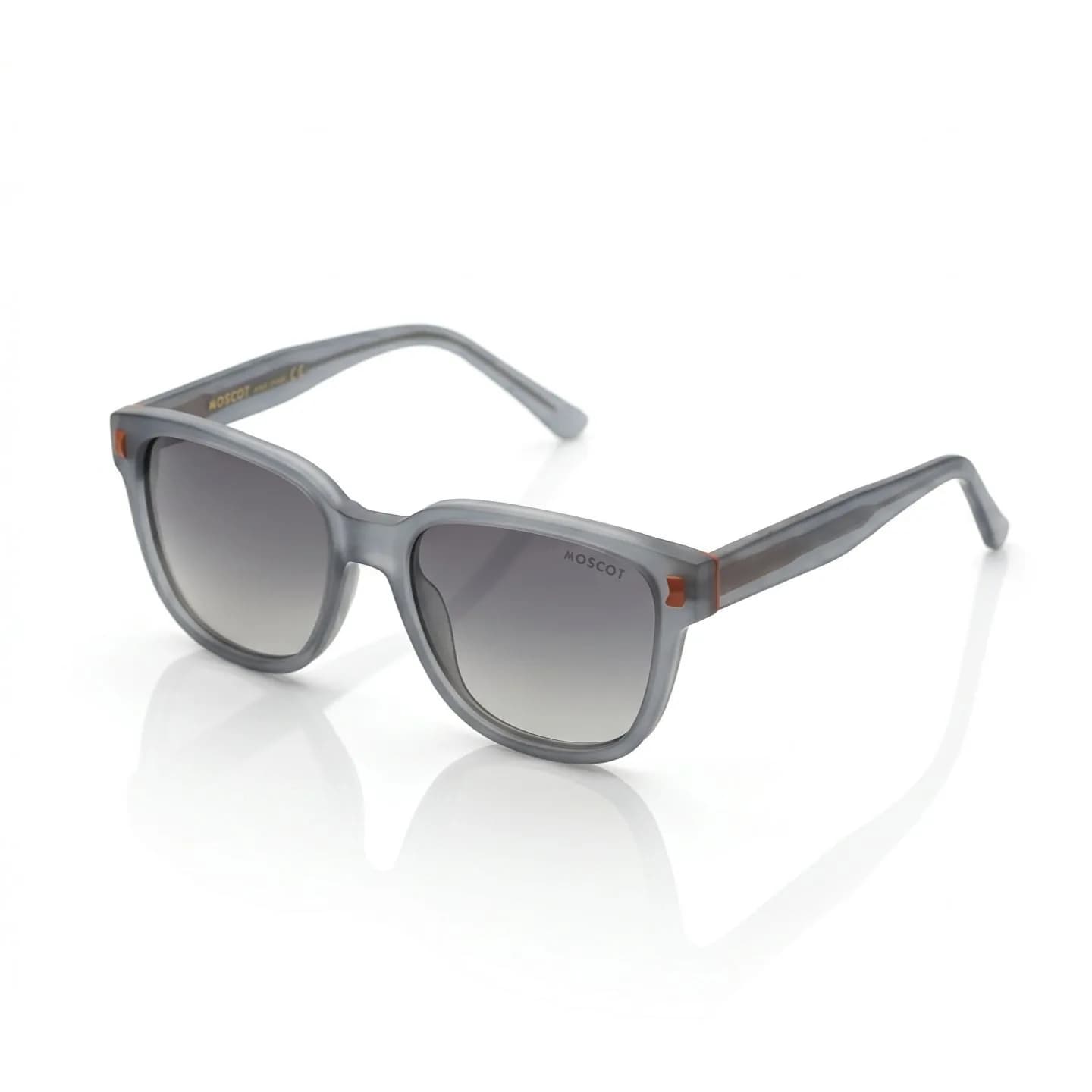 MOSCOT MOSCOT WAYFARER