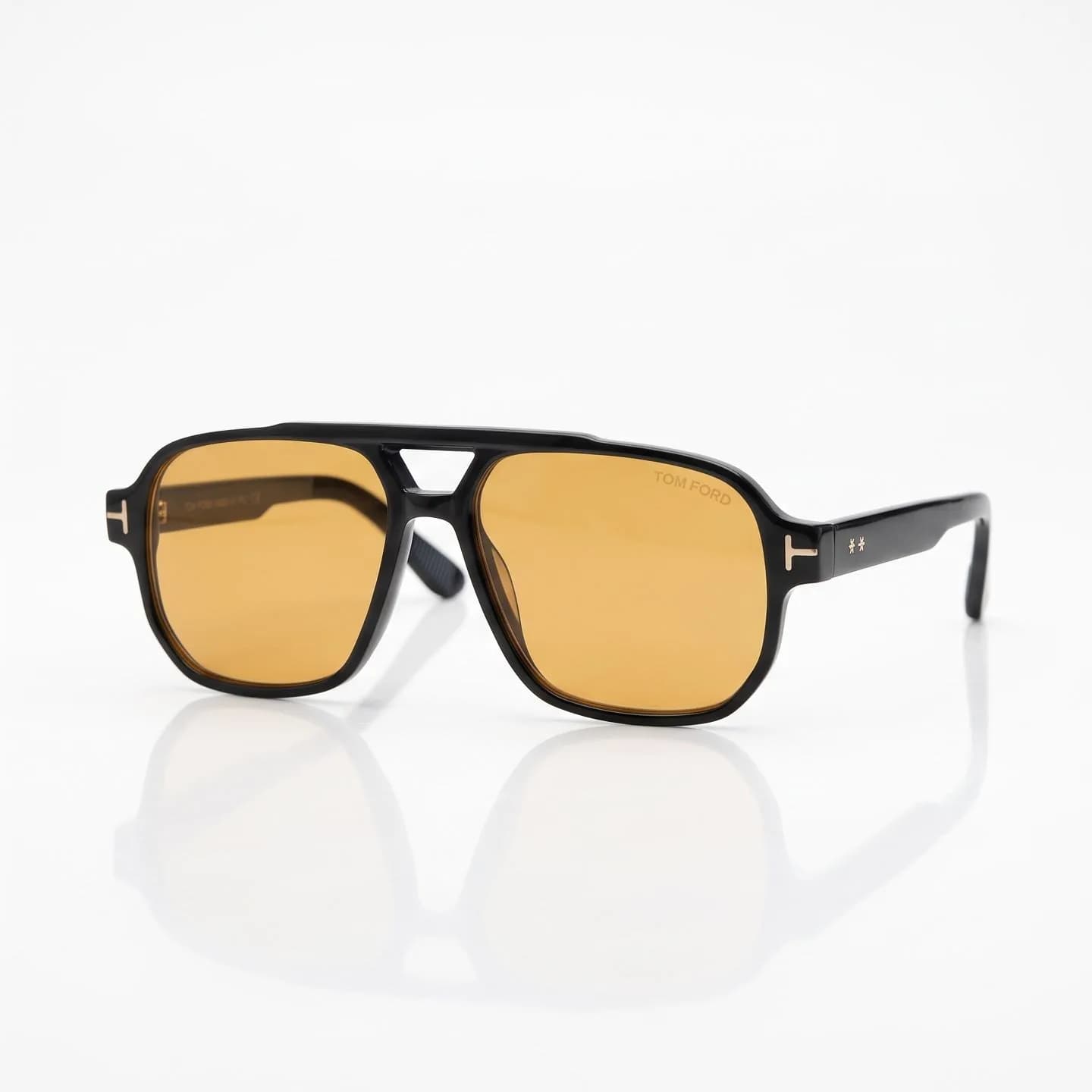 TOMFORD TOMFORD SQUARE