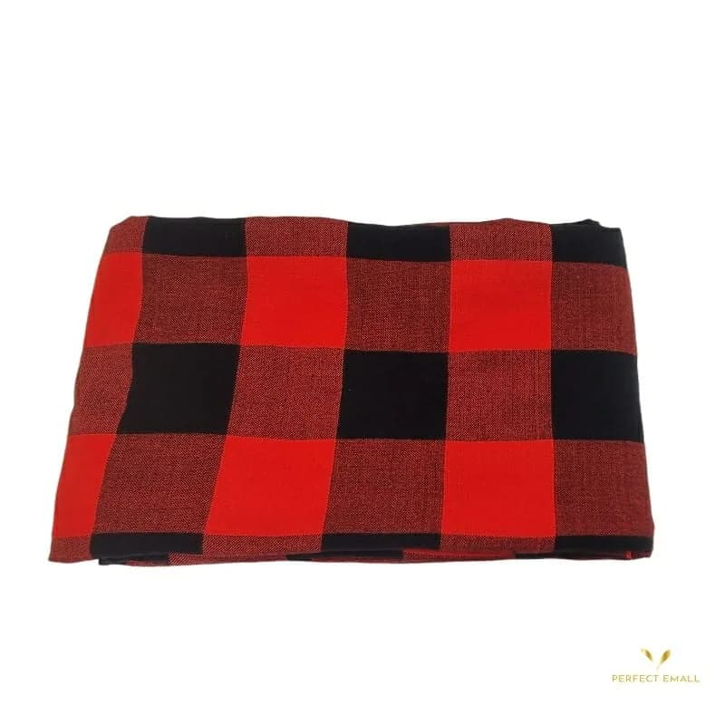 Maasai Ibikoyi Single Blanket African Clothing for Women,quate