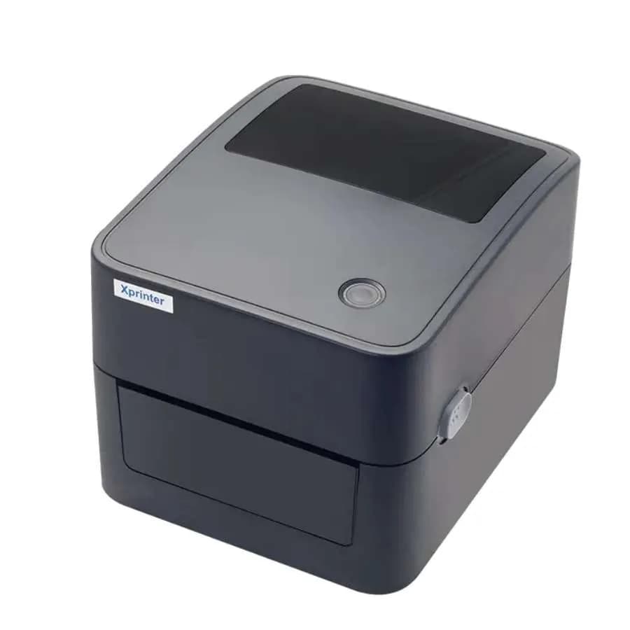 xprinter XP-420B Thermal Label Printer