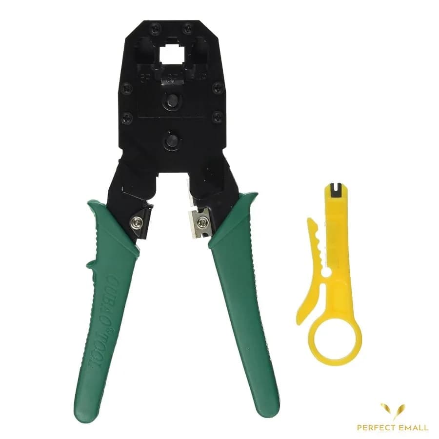 CLIMPING TOOL WJ-315