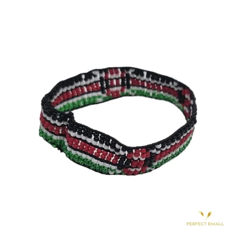 Beads Bracelets