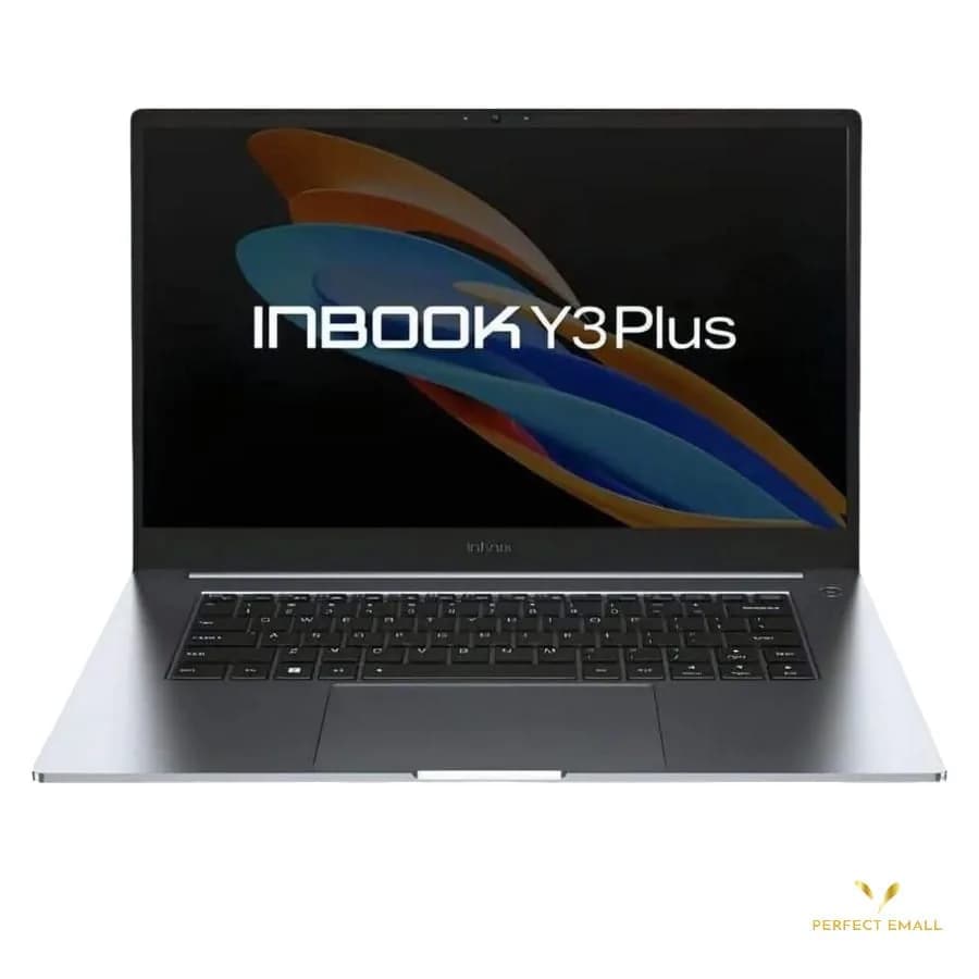 Infinix INBOOK Y3 Plus YL512 Intel Core i3-1215u, RAM 8GB SSD 256GB