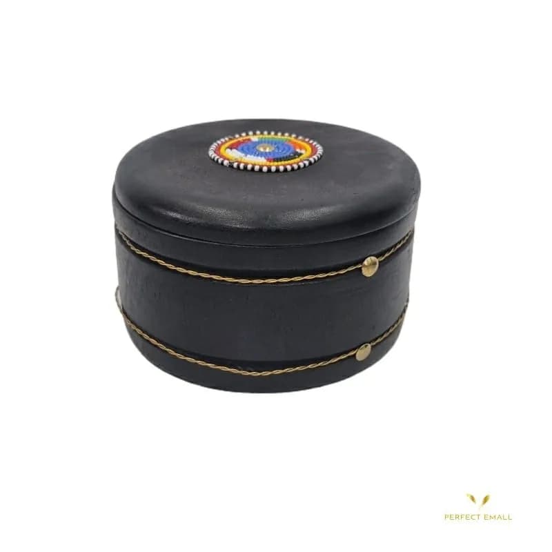 Jewelry Box Beads Designs