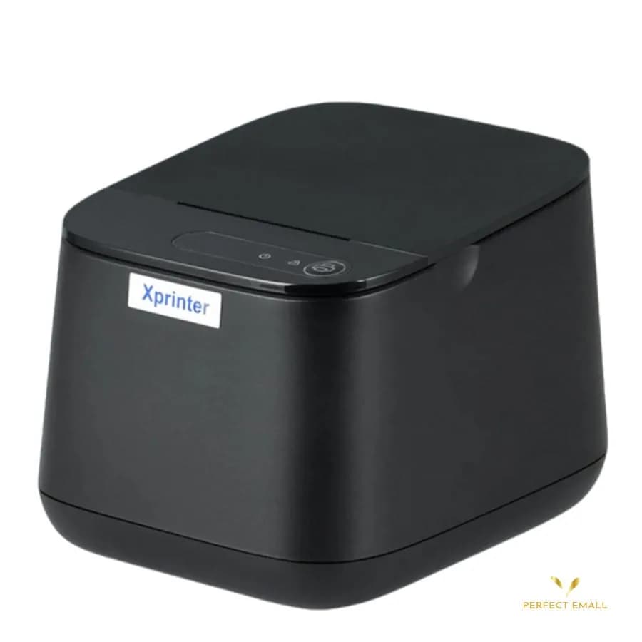 xprinter XP-58IIT Thermal Receipt Printer