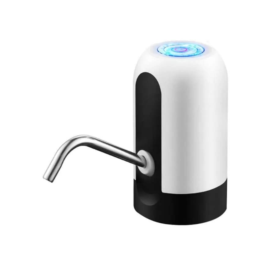 USB Charging Portable Automatic Water Dispenser