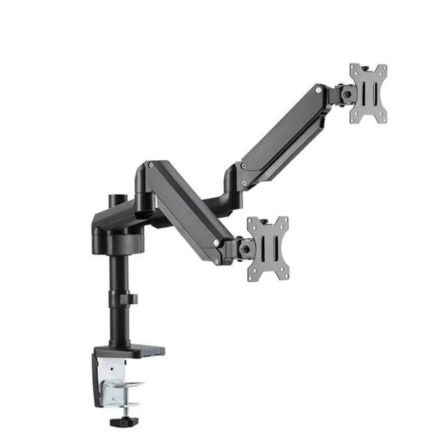 Counter Balance Monitor ARM 3.0 USB Port Monitors