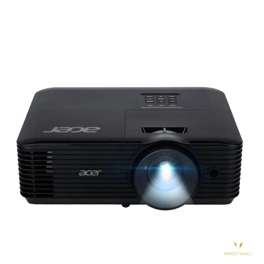 Acer X1326AWH DLP Projector