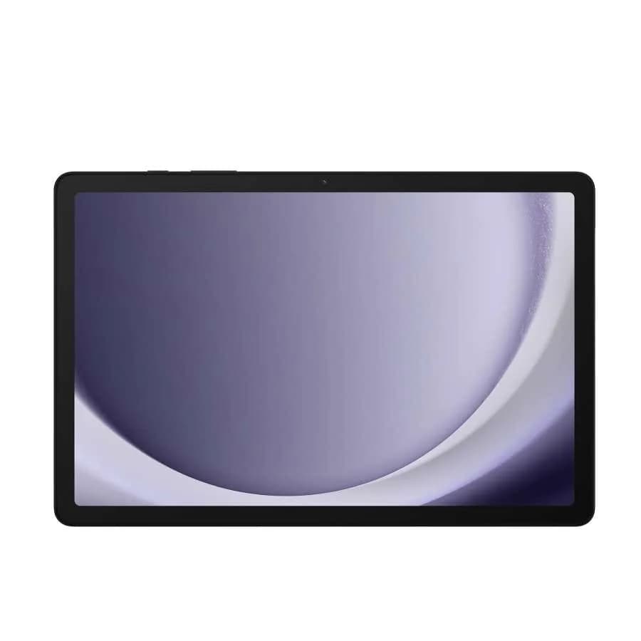 Samsung Galaxy TAB A9 PLUS RAM 8 GB, ROM 128 GB Expandable, Wi-Fi+5G, Tablet, Gray