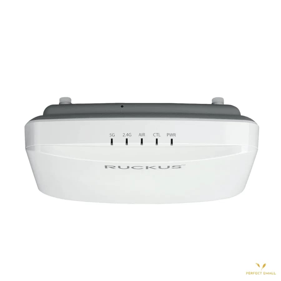 RUCKUS R550 Wifi 6 Indoor Access Point