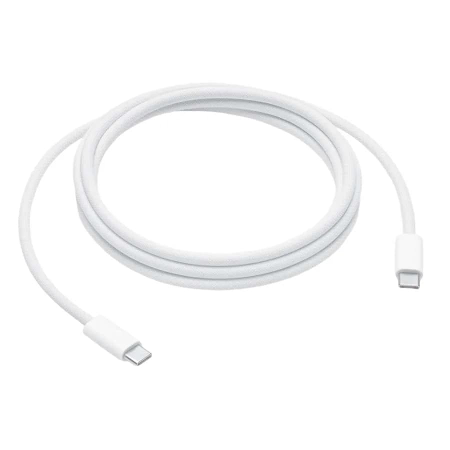 Apple 240W USB-C 2M Charge Cable