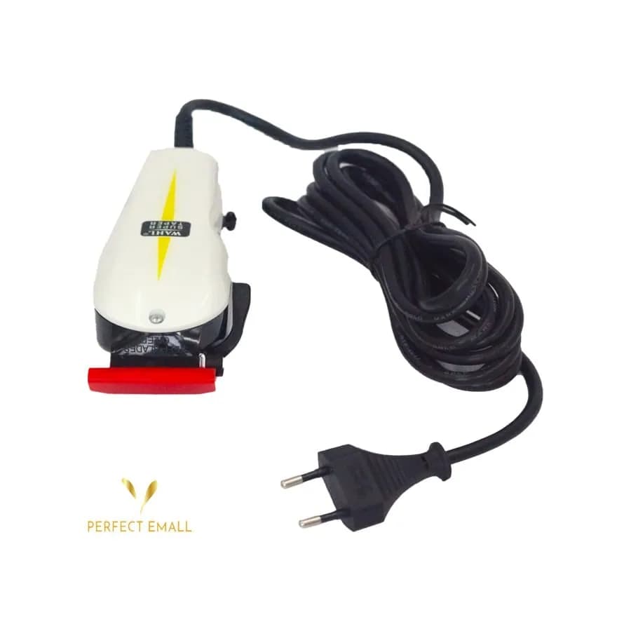 WAHL Professional Super Taper