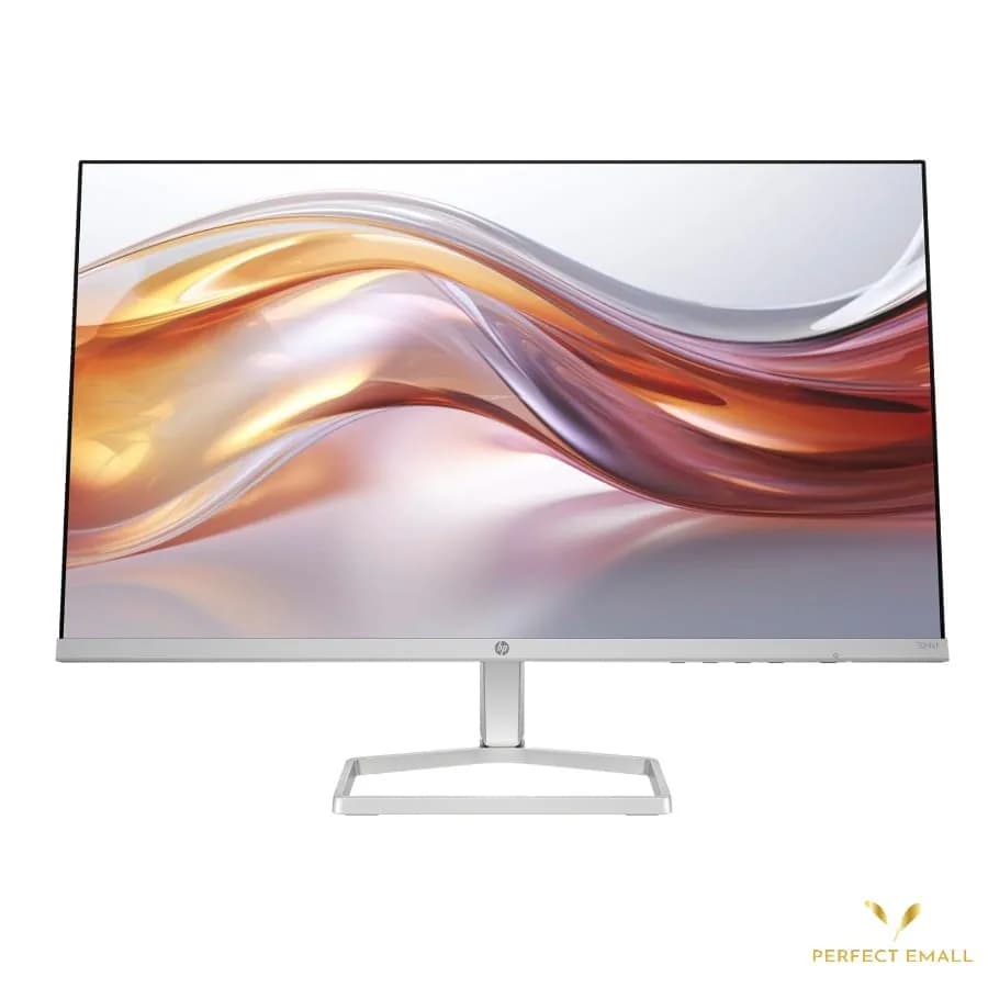 HP FHD Monitor Series 5 – 524SF