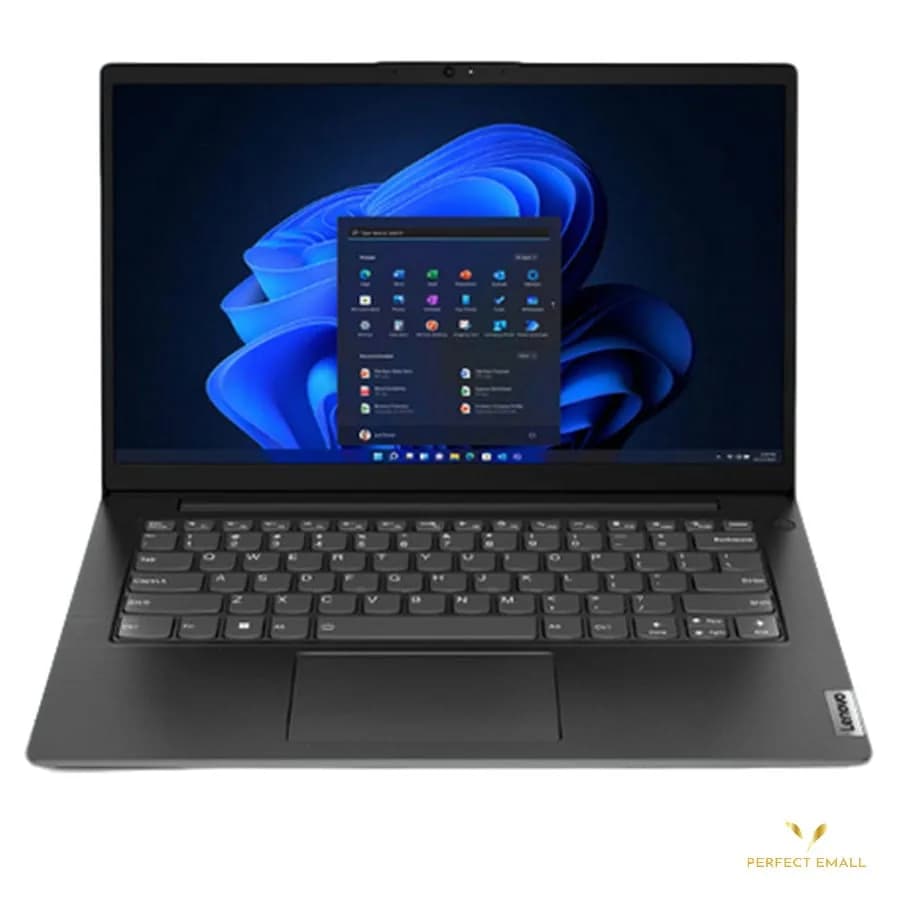 Lenovo V14 Core i5 8GB RAM, 512GB SSD, 14" 13th Gen