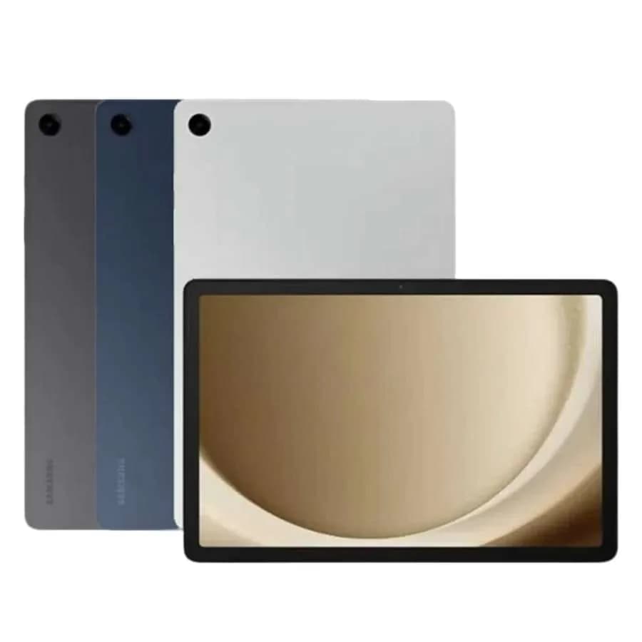 Samsung Galaxy Tab A9