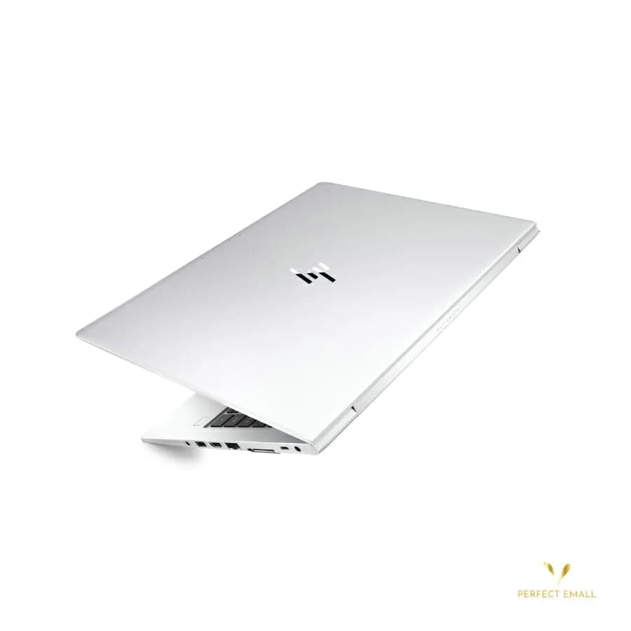 HP Elitebook 840 G5 Intel Core i7 16GB Ram SSD Laptop