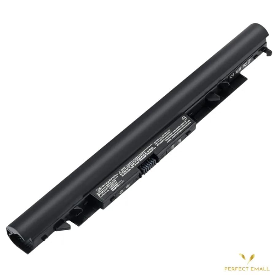 HP Laptop Battery JC04 – 4-Cell, 14.8V, 41Wh