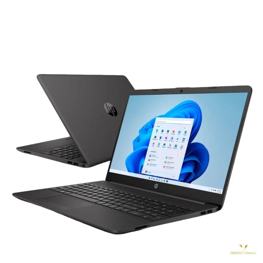 HP 250 G9 NOTEBOOK Intel Core i5-1235U Fast SSD