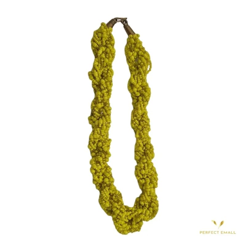 Women Necklaces